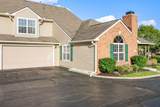 545 Chardonnay Lane - Photo 3
