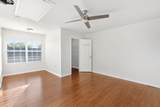 545 Chardonnay Lane - Photo 30
