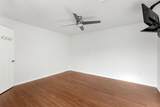 545 Chardonnay Lane - Photo 31