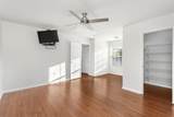 545 Chardonnay Lane - Photo 32