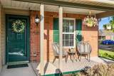 545 Chardonnay Lane - Photo 4