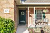 545 Chardonnay Lane - Photo 5