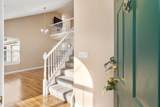 545 Chardonnay Lane - Photo 6