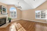 545 Chardonnay Lane - Photo 7
