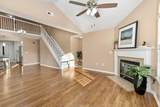 545 Chardonnay Lane - Photo 8