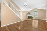 545 Chardonnay Lane - Photo 9