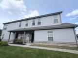 5963 Bluestone Way - Photo 1