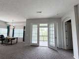 5963 Bluestone Way - Photo 10