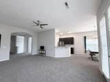 5963 Bluestone Way - Photo 11