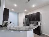 5963 Bluestone Way - Photo 12