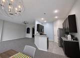 5963 Bluestone Way - Photo 13