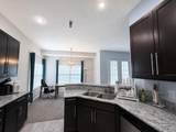 5963 Bluestone Way - Photo 14