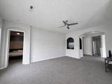 5963 Bluestone Way - Photo 15