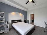 5963 Bluestone Way - Photo 17