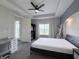 5963 Bluestone Way - Photo 18