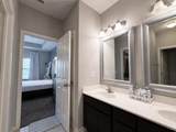 5963 Bluestone Way - Photo 19