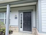 5963 Bluestone Way - Photo 2