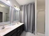 5963 Bluestone Way - Photo 20