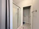 5963 Bluestone Way - Photo 21