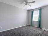 5963 Bluestone Way - Photo 22