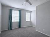 5963 Bluestone Way - Photo 23