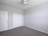 5963 Bluestone Way - Photo 24