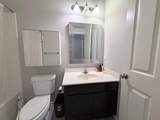 5963 Bluestone Way - Photo 25