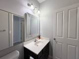 5963 Bluestone Way - Photo 26