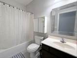 5963 Bluestone Way - Photo 27
