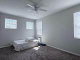 5963 Bluestone Way - Photo 28