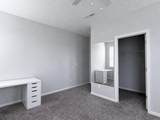 5963 Bluestone Way - Photo 29