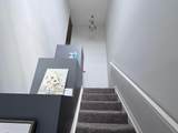 5963 Bluestone Way - Photo 3
