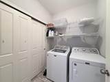5963 Bluestone Way - Photo 30