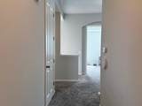 5963 Bluestone Way - Photo 31
