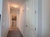 5963 Bluestone Way - Photo 32