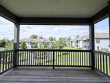 5963 Bluestone Way - Photo 33
