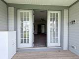 5963 Bluestone Way - Photo 34