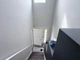 5963 Bluestone Way - Photo 35