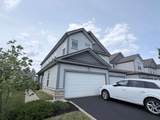 5963 Bluestone Way - Photo 36