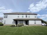 5963 Bluestone Way - Photo 37
