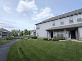 5963 Bluestone Way - Photo 38