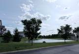 5963 Bluestone Way - Photo 39