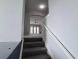 5963 Bluestone Way - Photo 4