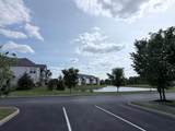 5963 Bluestone Way - Photo 40