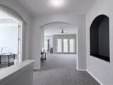 5963 Bluestone Way - Photo 5