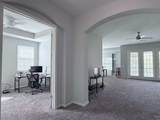 5963 Bluestone Way - Photo 6