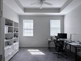 5963 Bluestone Way - Photo 7