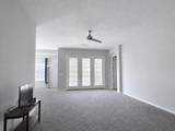 5963 Bluestone Way - Photo 8