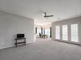 5963 Bluestone Way - Photo 9