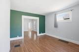 103-107 Clarendon Avenue - Photo 10